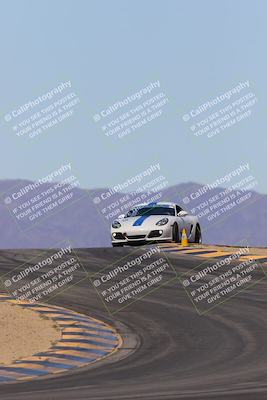 media/Apr-05-2025-PCA San Diego (Sat) [[2977f3371d]]/3-Orange Group/Session 3 (Turns 9 and 10)/